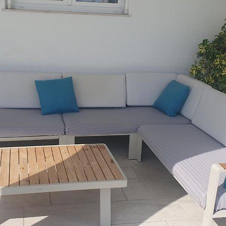 Villa Anja Lux, Split Bagian luar foto