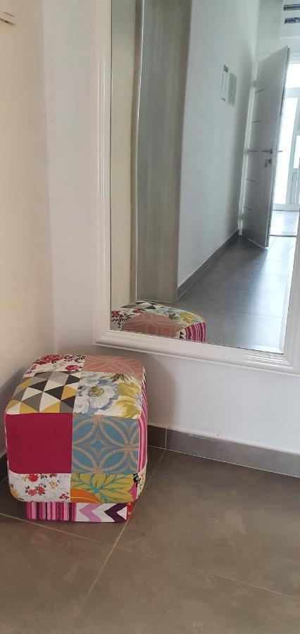 Villa Anja Lux, Split Bagian luar foto
