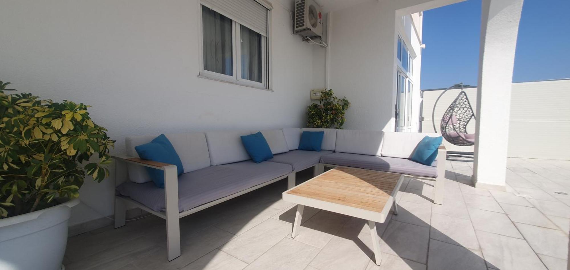 Villa Anja Lux, Split Bagian luar foto